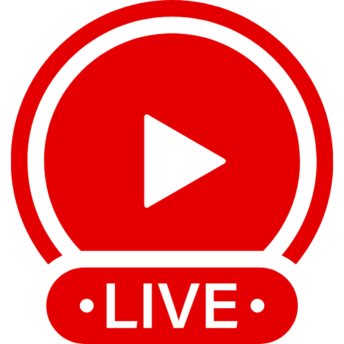 Butt Plug Masterbation | Live Webcam Shows & Interactive Adult Entertainment